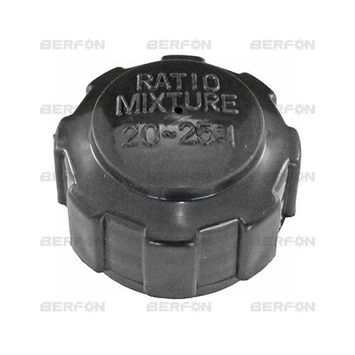 TAMPAO COMBUSTIVEL ROBIN EC03/04-NB351/411